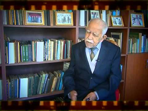 Lənkəran xanının nəvəsi olan Əməkdar müəllim vəfat etdi