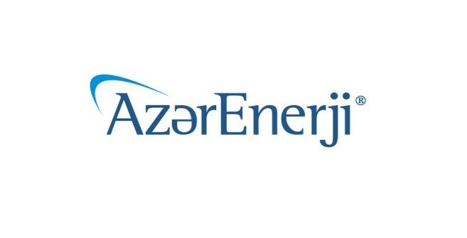 “Azərenerji” prezident seçkiləri ilə bağlı xüsusi rejimə keçib