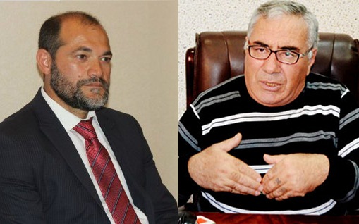 Razi Nurullayev Hafiz Hacıyevə hansı vəzifəni verəcəyini AÇIQLADI   