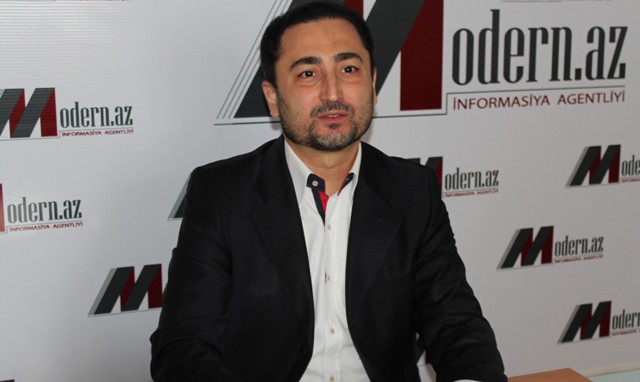 Azərbaycan cəmiyyətində müqəddəs dəyərlərə dil uzadanlar - Ekspertlərdən ETİRAZ    