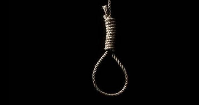 33 yaşlı qadın intihara cəhd etdi - GÖYÇAYDA