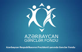 Prezident  Gənclər Fonduna 3 milyon manat ayırdı