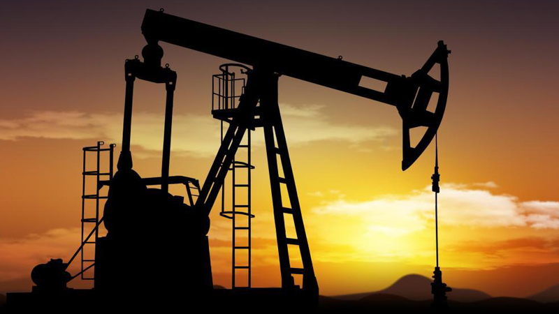 Energetika Nazirliyi Azərbaycanın neft hasilatı ilə bağlı məlumatları AÇIQLADI