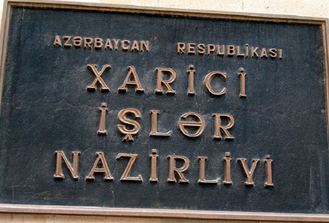 Yəmənli bloger rəsmi Bakıdan əfv istədi, xahişi qəbul olundu   