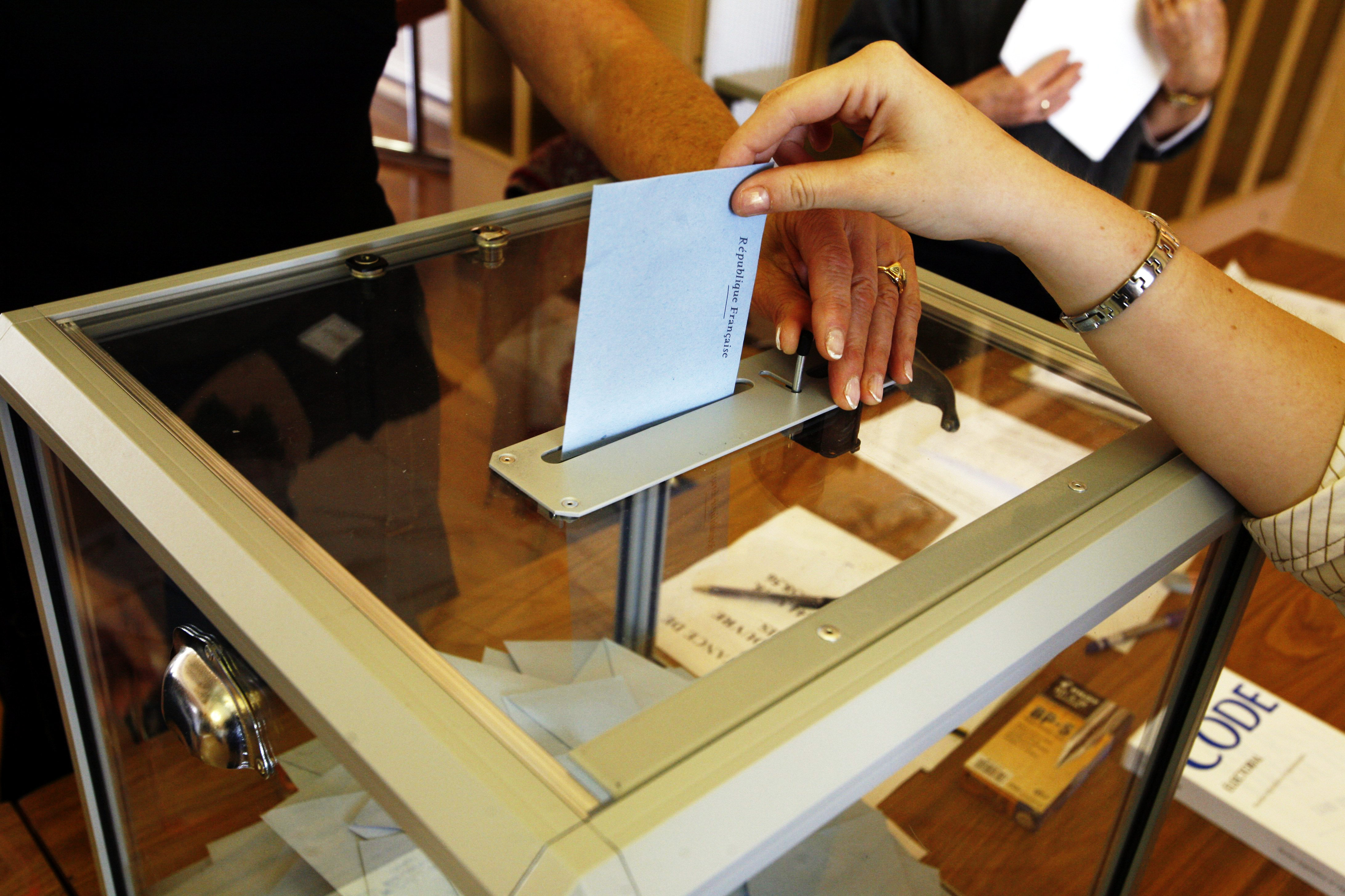 Prezident seçkilərini 51 xarici KİV-dən 118 nümayəndə izləyəcək