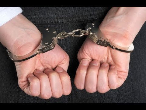 Rusiyada rüşvətə görə 13 universitet müəllimi saxlanılıb