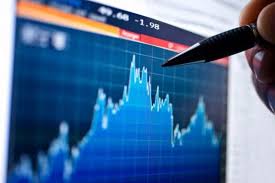 Azərbaycanda bu il iqtisadi artım 1,7% olacaq - HESABAT