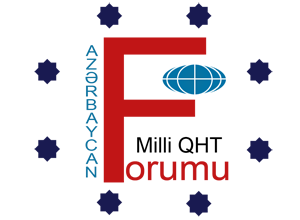 Milli QHT Forumundan seçki BƏYANATI 