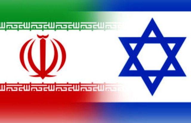 İran İsraili Tel-Əvivi məhv edəcəyi ilə HƏDƏLƏDİ   