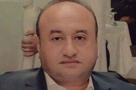 Bakı Lift İdarəsinin rəisinin “ailə işi” məhkəmədə   