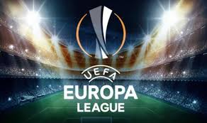 Avropa Liqasının yarımfinalına bu komandalar çıxdı - NƏTİCƏLƏR