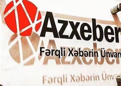 Azxeber.com 8 yaşını qeyd edir