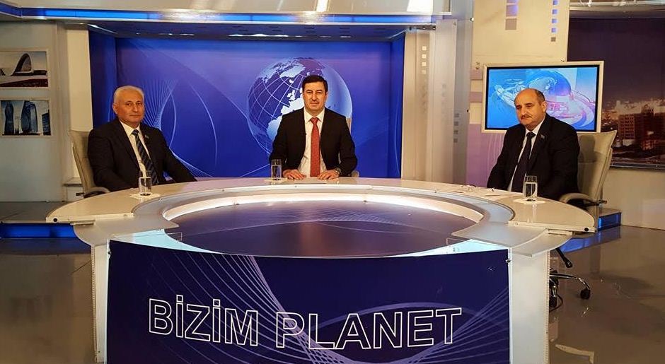 11 aprel seçkilərinin mühüm məqamlarından danışıldı
