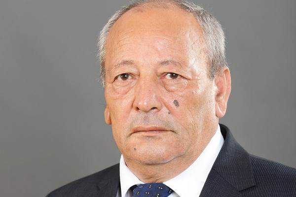 Həmkarları və dostu Astan Şahverdiyev barədə XATİRƏLƏRİNİ bölüşdü: “Xalq dilində danışırdı”   