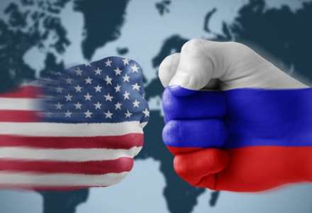 ABŞ Rusiyaya qarşı yeni sanksiyaları dayandırdı – YENİLƏNİB
