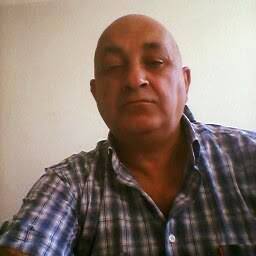 Facebook azərbaycanlı Qarabağ əlilinin profilini ermənilərə görə bağladı 