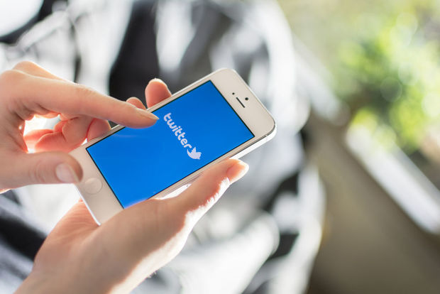 “Twitter” bütün dünyada çökdü
