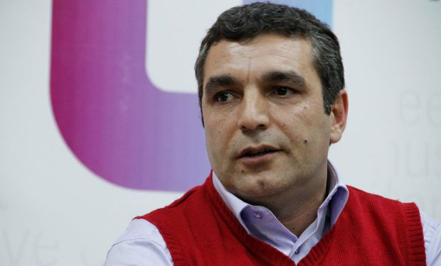 REAL-dan Sərdar Cəlaloğluna sərt CAVAB   