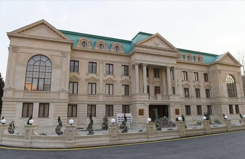 Bruselyoz xəstəliyinin qarşısının alınması iə bağlı&nbsp;seminar ke&ccedil;iriləcək