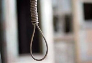 Cəlilabadda 16 yaşlı məktəbli qız intihar edib