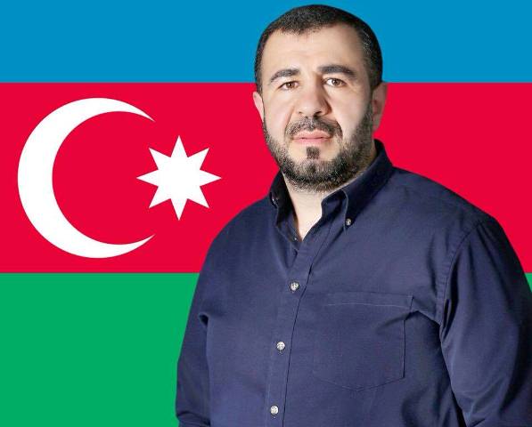 Kikboksçularımız Londonda yığışır   
