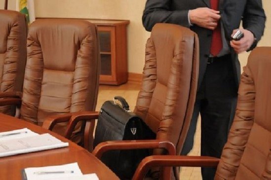 Müstəqil Azərbaycanın baş nazirləri – SİYAHI