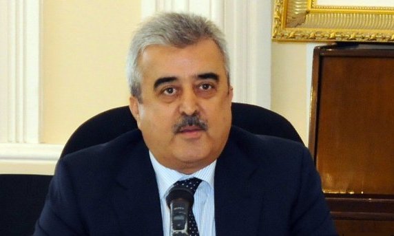 Etibar Məmmədov baş nazir HAQDA: “Milli adamdır”