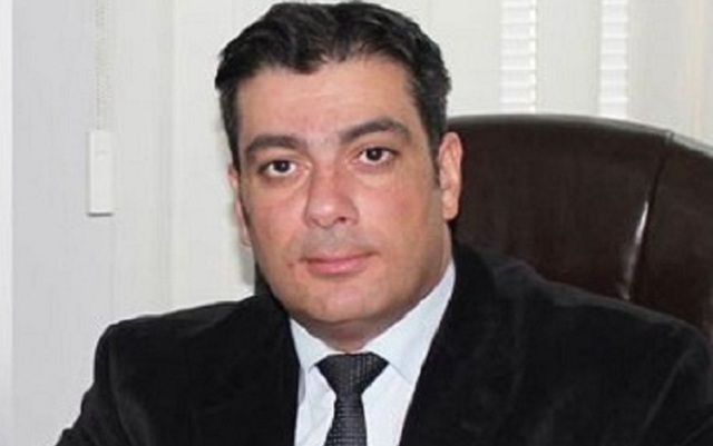 Oğlu Zeynəb Xanlarovanın adından danışdı: “Yeni Baş nazirə görə çox şad oldu”