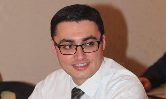 Ləğv edilən komitənin mətbuat katibi jurnalistlərə təşəkkür etdi: “Həyat davam edir...”   