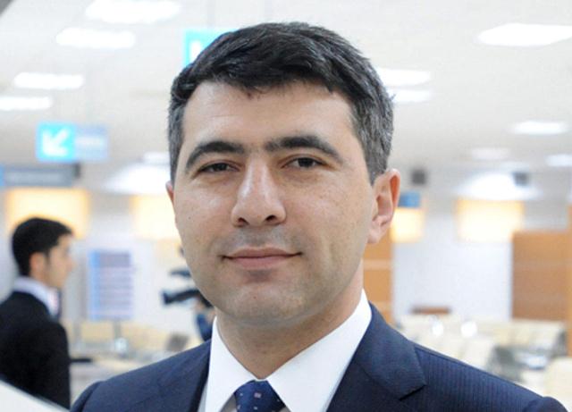 İnam Kərimovun “Asan kənd təsərrüfatı” modeli üçün 11 maddə 