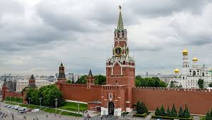 Moskva: “Baş verənlər Ermənistanın daxili işidir” 