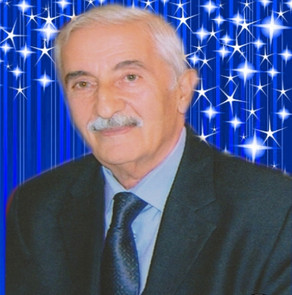 Əməkdar artist vəfat etdi