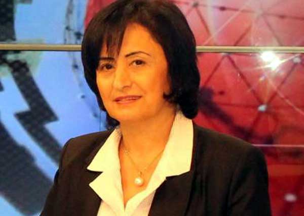 Bəsdirin dilənçilik etdiniz! - Telekanllara ÇAĞIRIŞ   