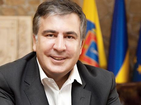 Saakaşvili: “Paşinyanın artıq Moskva ilə problemləri var”