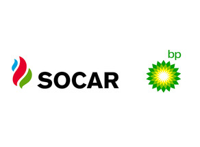SOCAR-la BP arasında yeni  saziş imzalandı