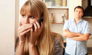 “Xoşqədəmin verilişinə baxırdım, arvadıma zəng gəldi” - Dəhşətli qətlin TƏFƏRRÜATI