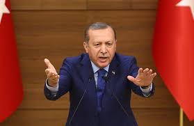 Türkiyə prezidentliyinə namizədlərin adı bu tarixdə bəlli olacaq