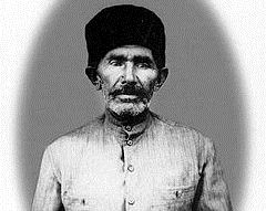 Aşıq Hüseyn Bozalqanlının II cildlik külliyyatı çap olunub   