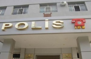 Sumqayıtda 32 yaşlı kişi itkin düşüb