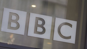 BBC-nin müxbiri qətlə yetirildi