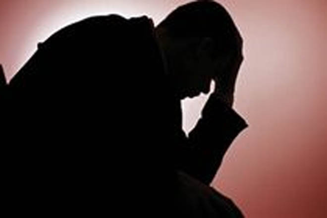 Azərbaycanda narkotiklərlə bağlı cinayətləri əsasən bu yaş qrupunda olanlar törədirlər