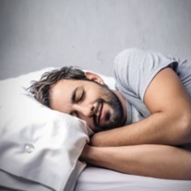Bu vitamin sayəsində  yuxuları uzun müddət yadda saxlamaq mümkündür