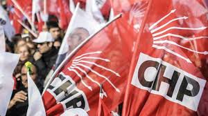 CHP-dən prezidentliyə namizəd kim olacaq? 