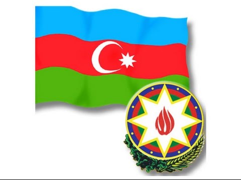 Bayraq, gerb, himnlə bağlı qanun layihələri qəbul edildi