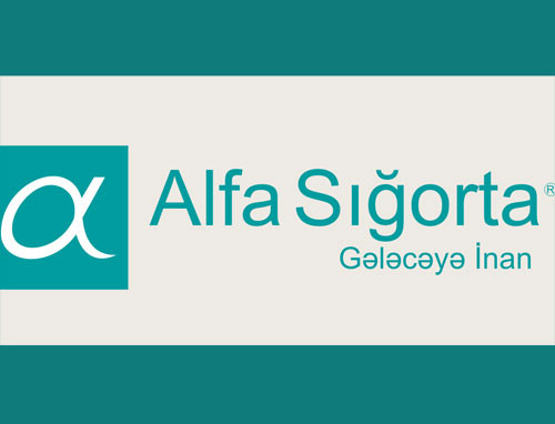 “Alfa Sığorta”nın kreditorlarına ödənişlərə başlandı
