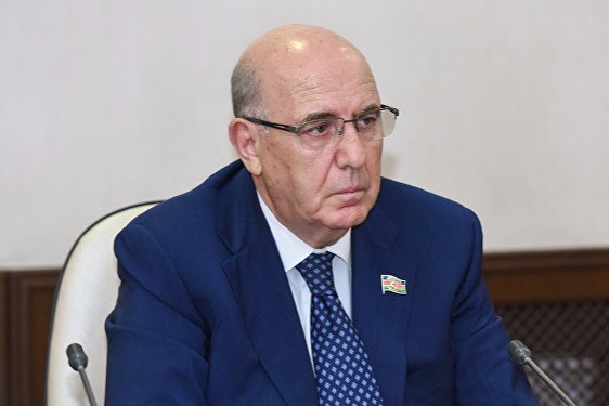 Komitə sədri: “Keyfiyyətsiz dərman satanlar cəzalarını alacaqlar”    