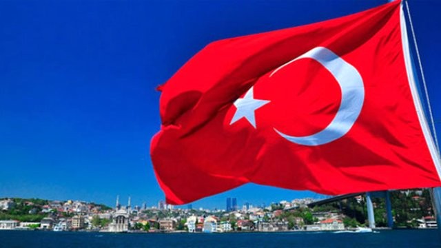 Türkiyə prezidenti kim olacaq?
