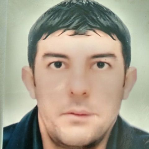 31 yaşlı Şirvan sakini itkin düşüb - FOTO
