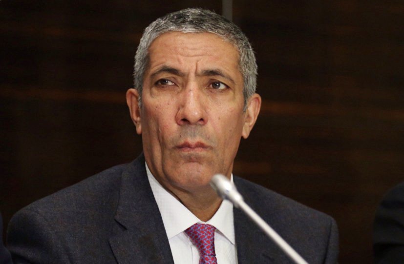 Siyavuş Novruzov hakimiyyəti tənqid edən mühacirlərin Azərbaycana gətirilməsini istədi   