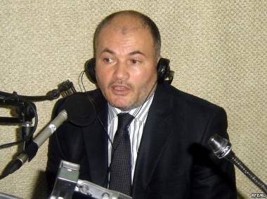 Demokratik Jurnalistlər Liqası sosial şəbəkələri müzakirə edəcək